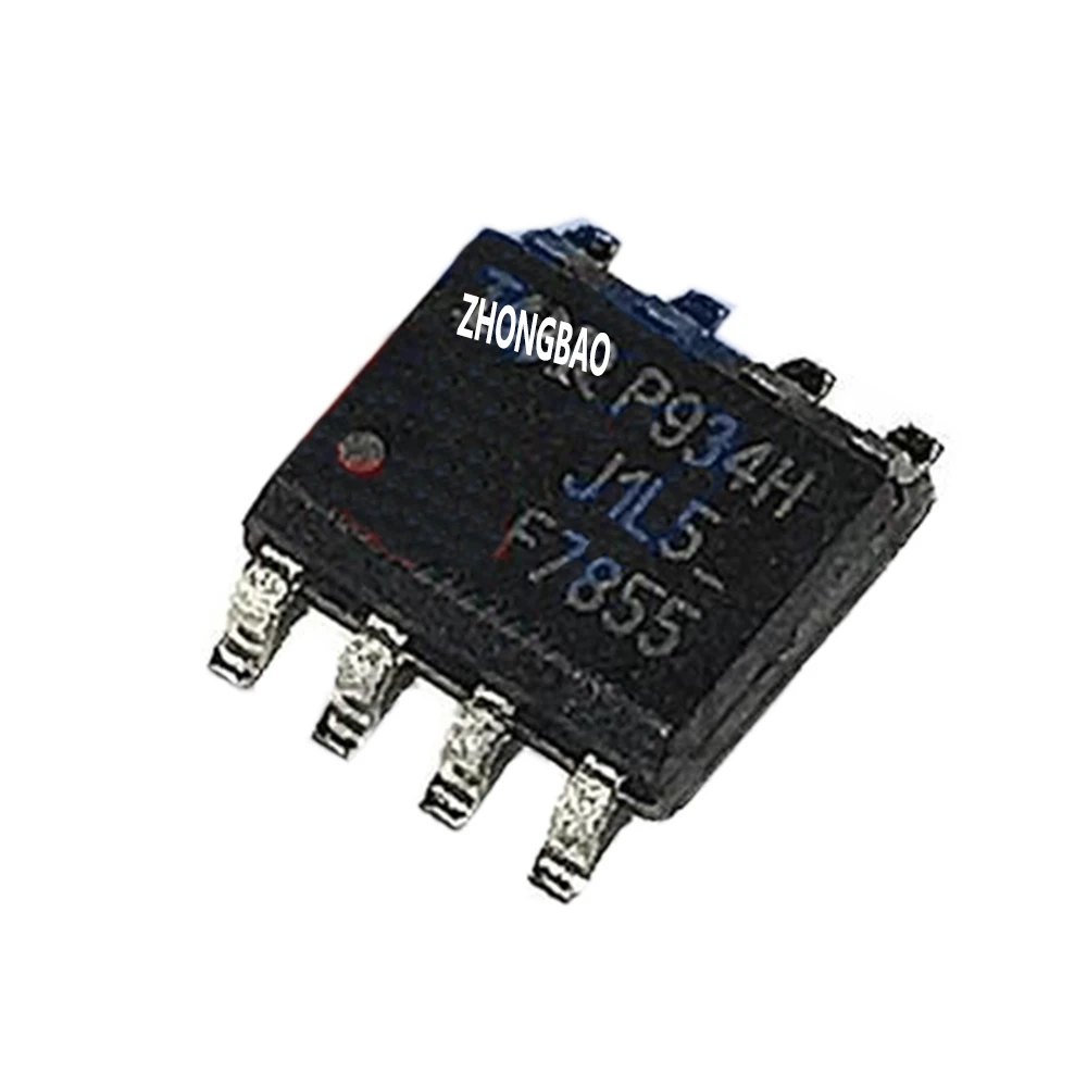 5PCS/LOT  IRF7855TRPBF IRF7855  SOP-8  F7855 12A/60V    In Stock NEW original IC