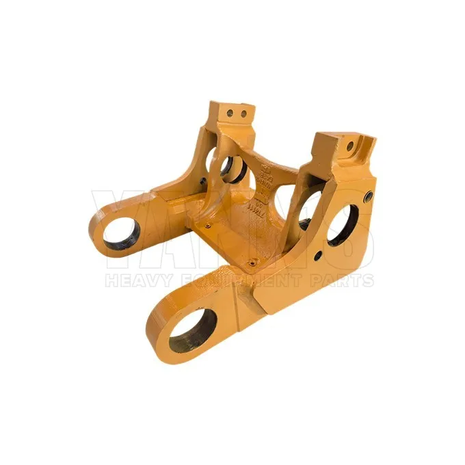 

YANN'S 7T4111 7T-4111 7T4697 7T-4697 3102866 5P2228 5P1076 D8R D8N D8T Tractor Middle Suspension Bogie