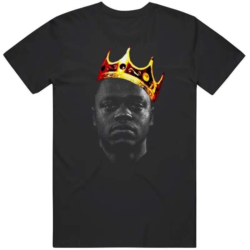 

Julius Randle King of New York Basketball Fan v2 T Shirt