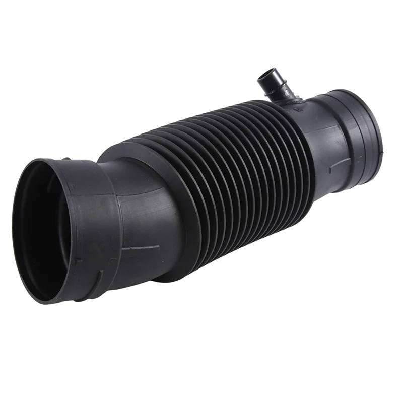 ABNF! Untuk 407 607 807 Citroen C5 C6 Pipa Masuk Filter Udara 3.0L Selang Udara Filter Masuk 14246P Pengganti