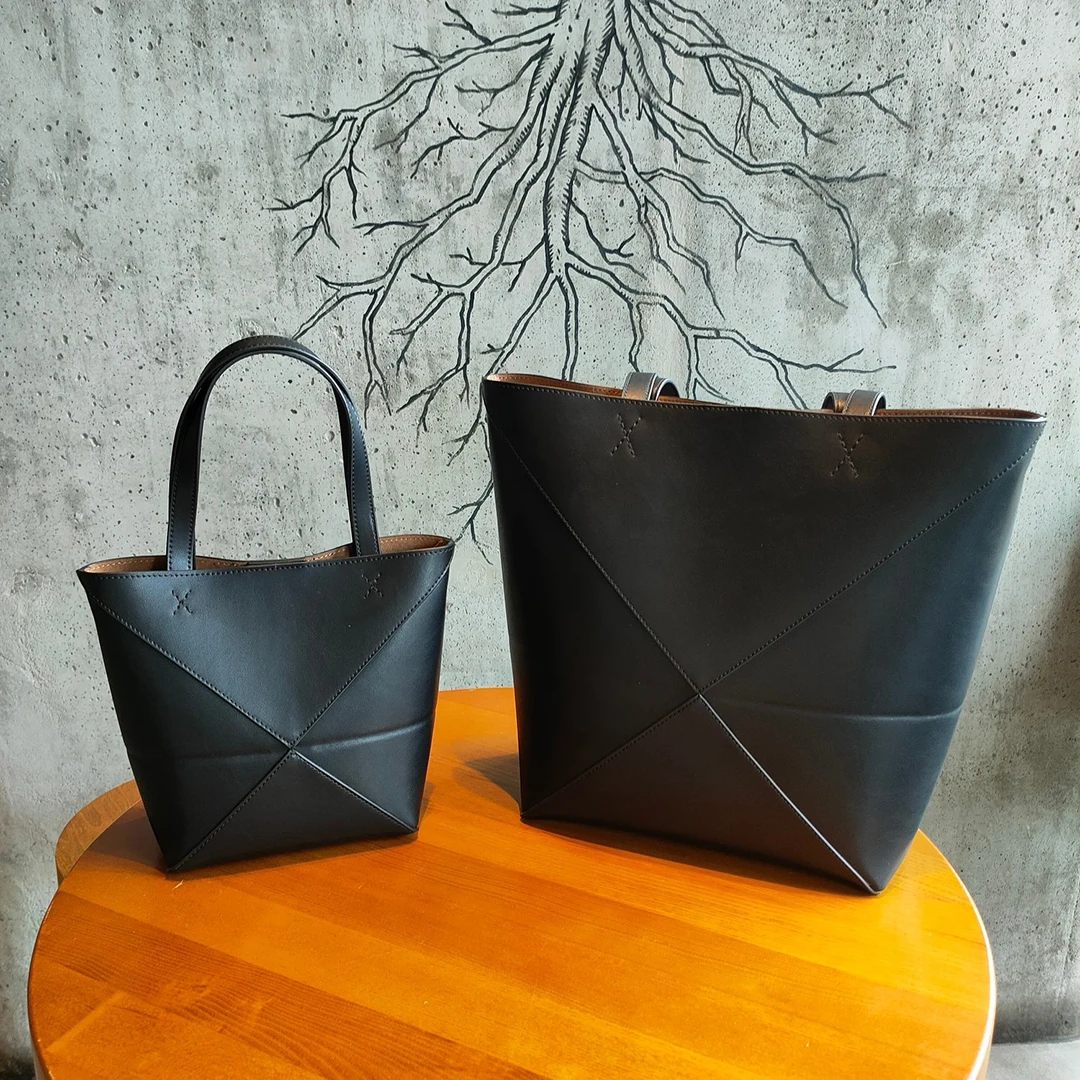 حقيبة ميندي تحت الإبط، حقيبة ك - مراجعة Structured Handbag Top Handle وسعره