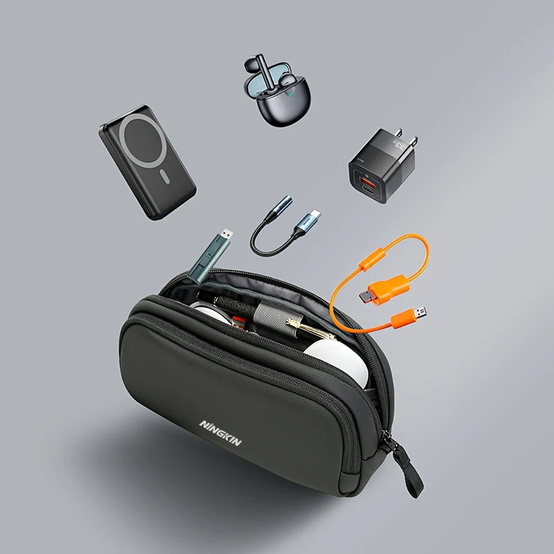 #37 Cheap Packing Organizers Worth Buying