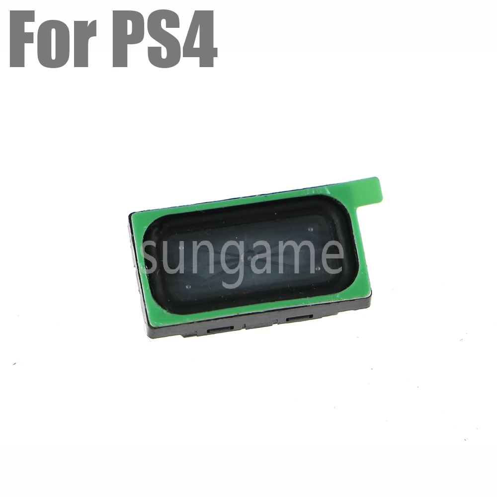 1Pc Original Replac…