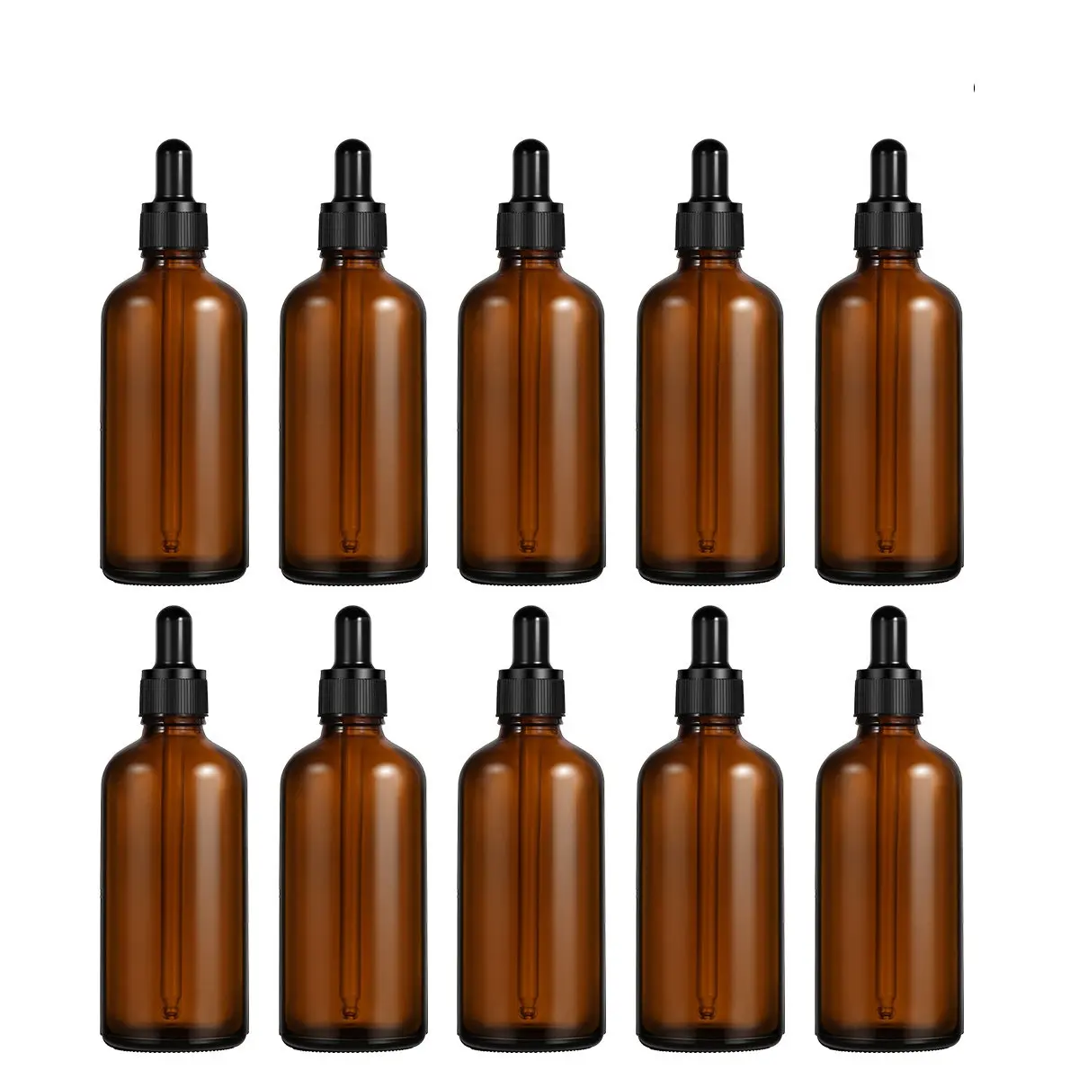 10-flacons-rechargeables-pour-huiles-essentielles-avec-compte-gouttes-ideaux-pour-les-voyages-la-creation-de-parfums-et-l'aromatherapie