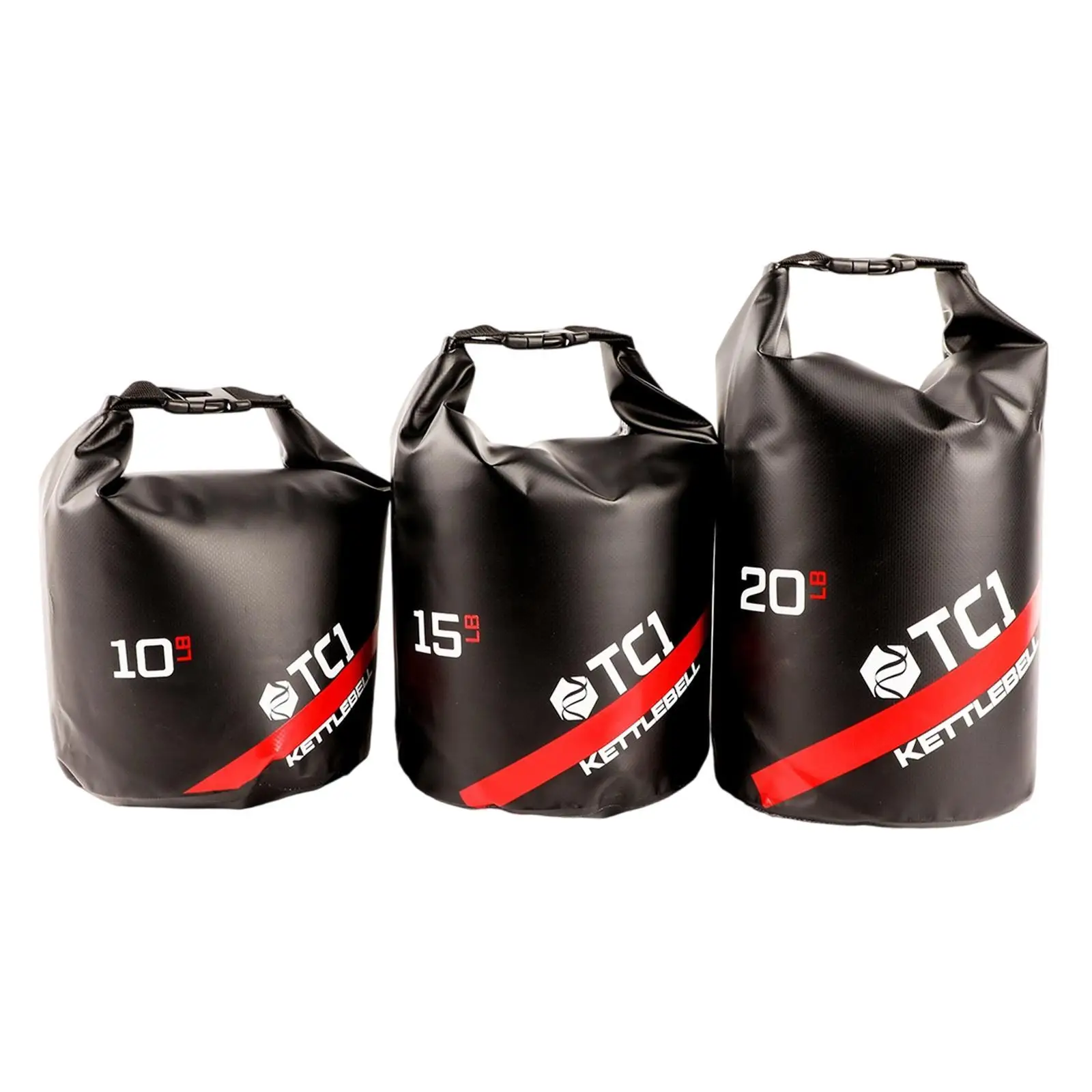 Waterproof Dry Bag Airtight Keeps Gear Dry Roll Top Portable Kayak Float Bag Storage for Boating Kayaking Travel Rafting Fishing