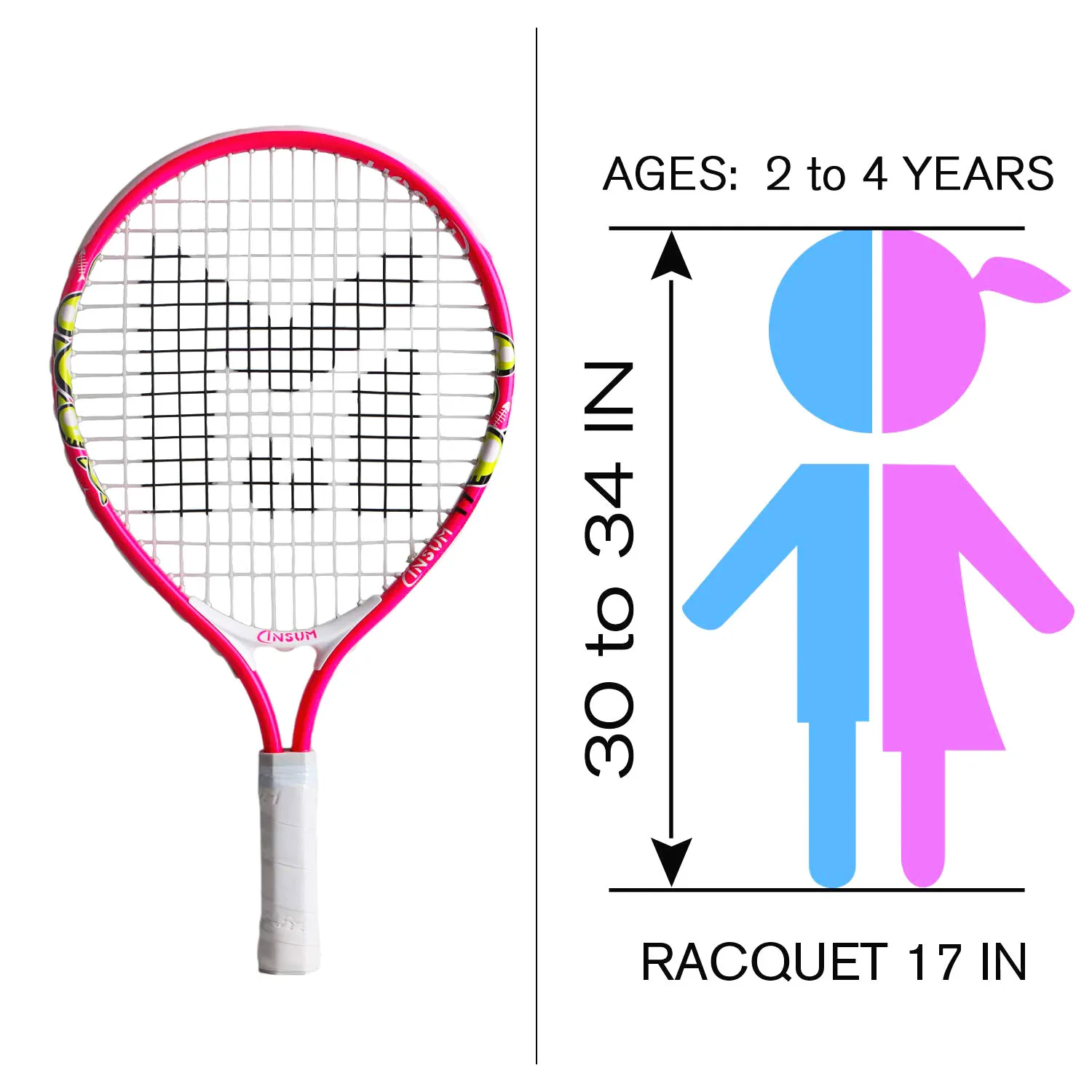 Thumbnail 4 - #43 Latest Tennis Racquet Bags Offers