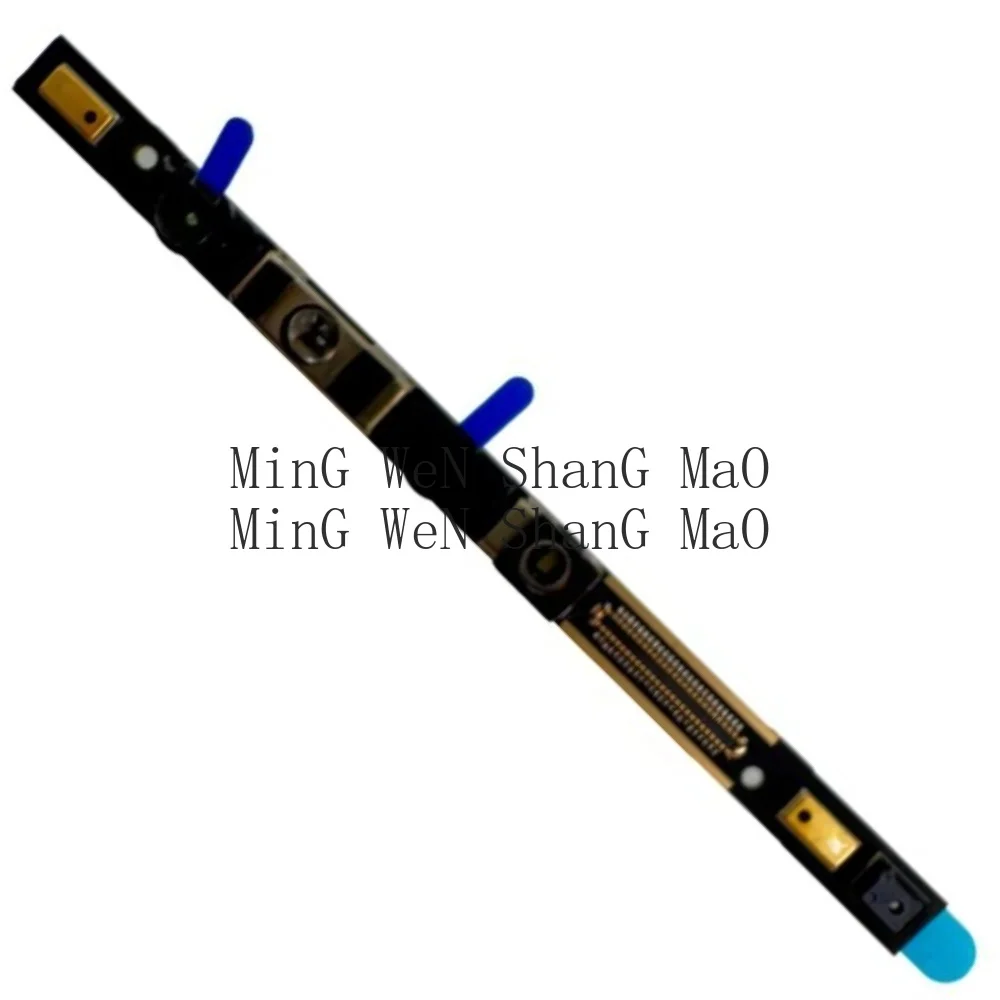 For Dell Latitude 13 7340 7350 14 7440 7450 XPS 13 9315 2-in-1 built-in Camera Microphone Camera 8FC99 08FC99 03DJ69 3DJ69