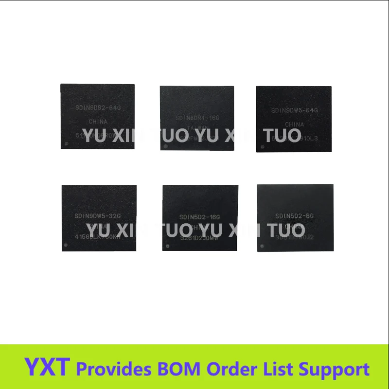 

10pcs/lot TJA1042TK/3/1J TJA1042 HVSON8