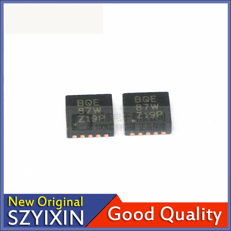 10Pcs/Lot New Origi…