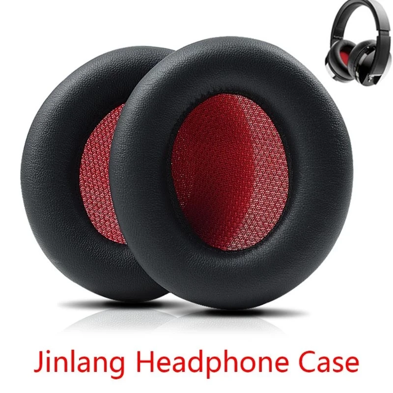 Чехлы для наушников, ультрамягкие Focal Listen Chic Wireless для Assassin's Creed, пенопластовый чехол, наушники, кожаный чехол