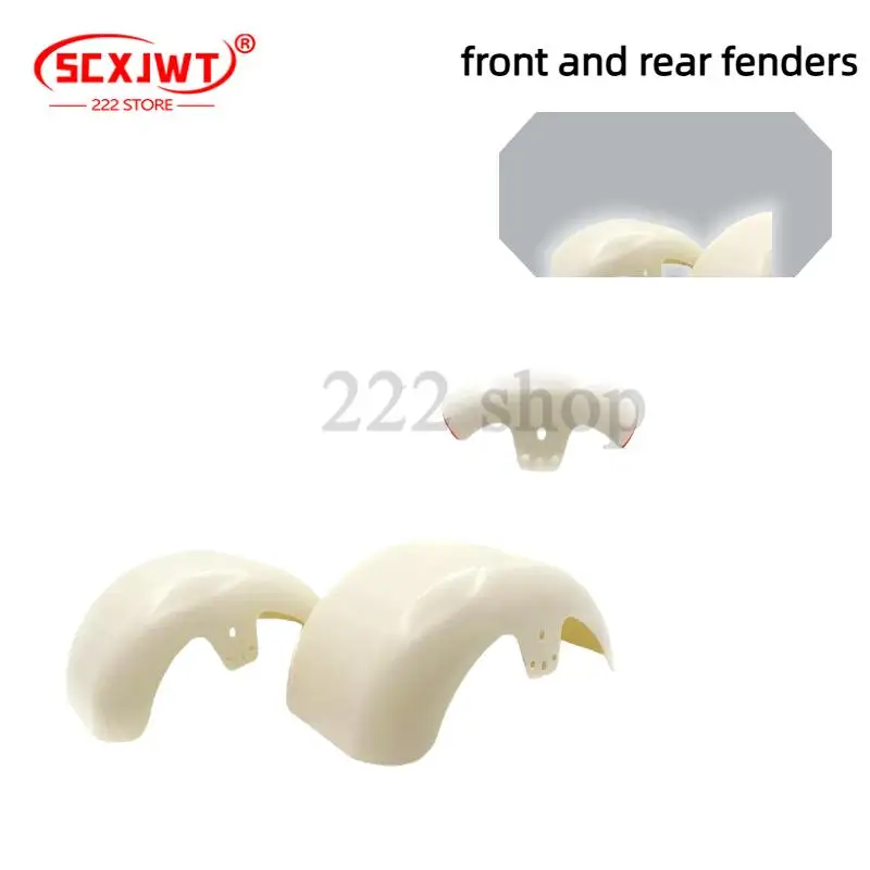 guardabarros-delanteros-y-traseros-para-scooters-electricos-citycoco-accesorios-para-neumaticos-225-55-8-18x950-8-225-40-10