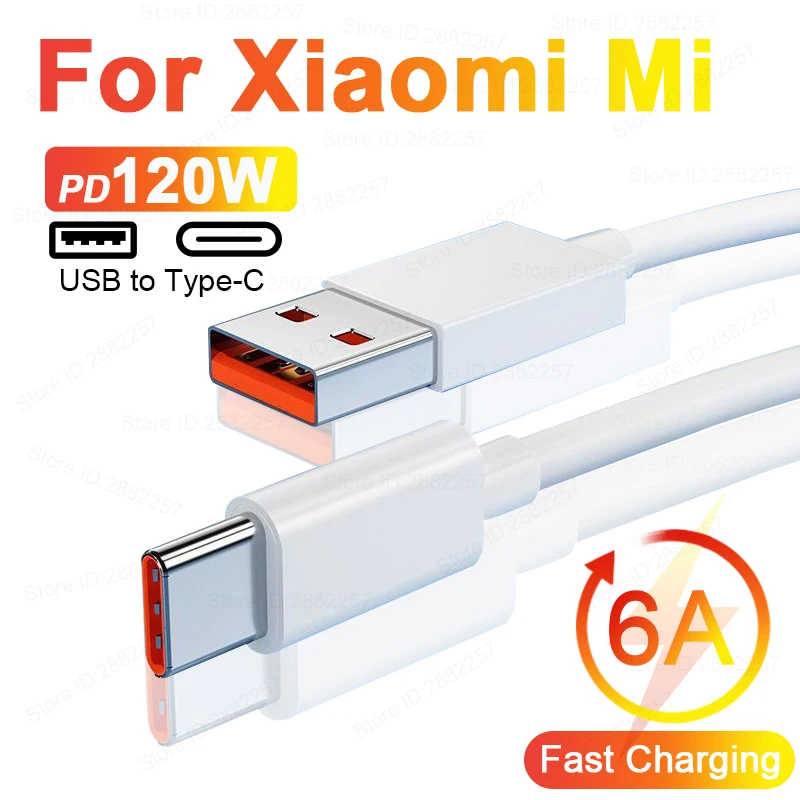 Pd 120W 6A Usb Type… - image