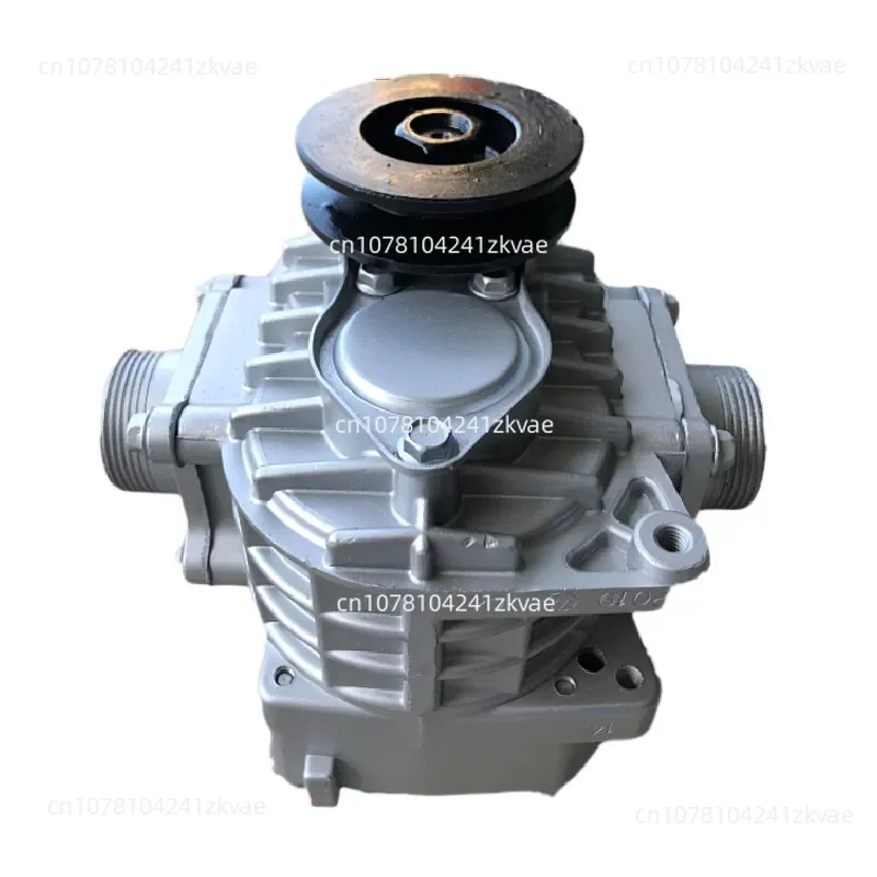 Oxygen pump Locomotive boat Fish pond Seafood aquatic transportation Greenhouse breeding Oxygen machine