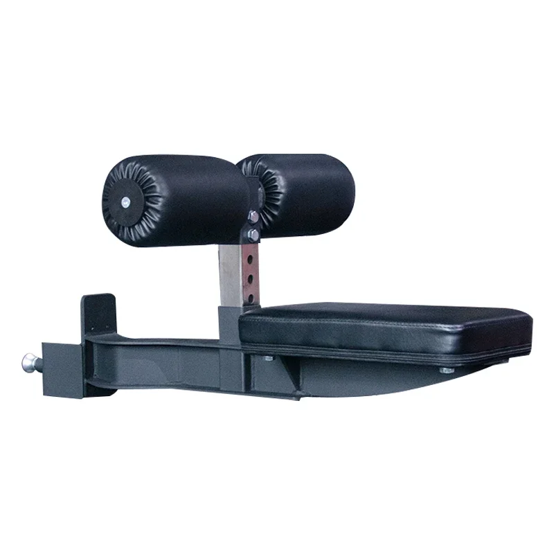 

bench weight sit up multi sit up bench fitness equipment sit up bench