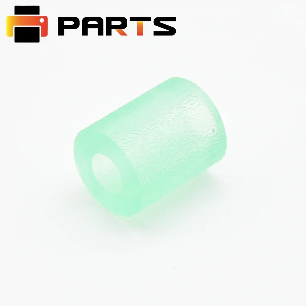

10 шт. зеленая роликовая шина 2BR06520 2F 906240 2F 906230 Для Kyocera FS1028 1035 1100 1120 1128 1300 1320 1370 2000 3900 4000/