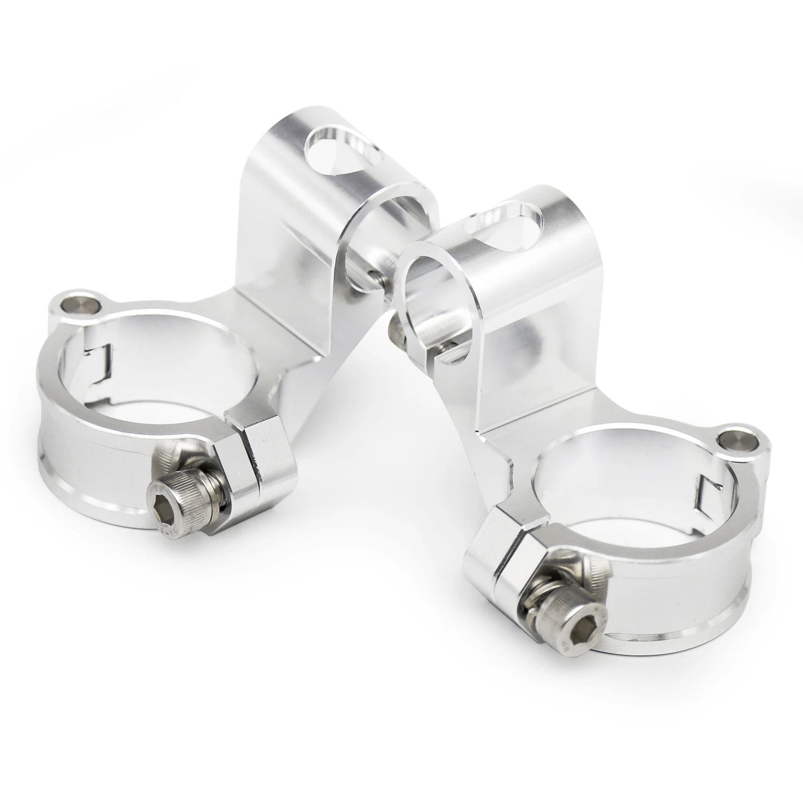 37 41 43 45 48 50mm 51MM 7/8\