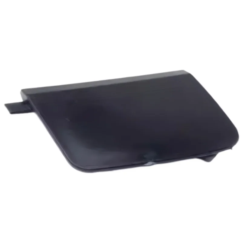 

31283757 For volvo V40 2013 2014 2015 2016 2017 2018 2019 Rear Bumper Towing Cap rear bumper tow hook cover cap 39814200