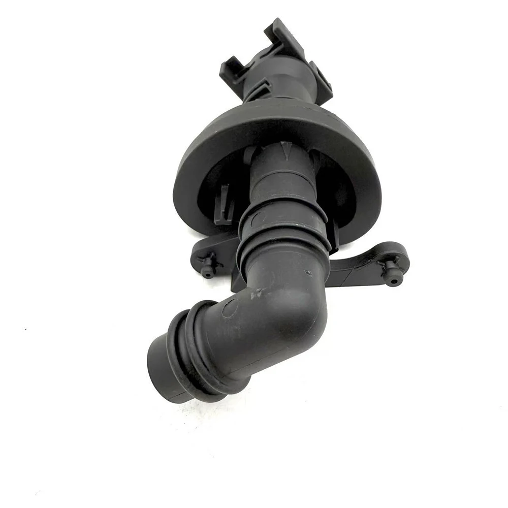 24V Heater Radiator Coolant Control Valve OE A0038301984 0038301984 0008300720 For Mercedes Benz Actros MP2 MP3 943 Truck
