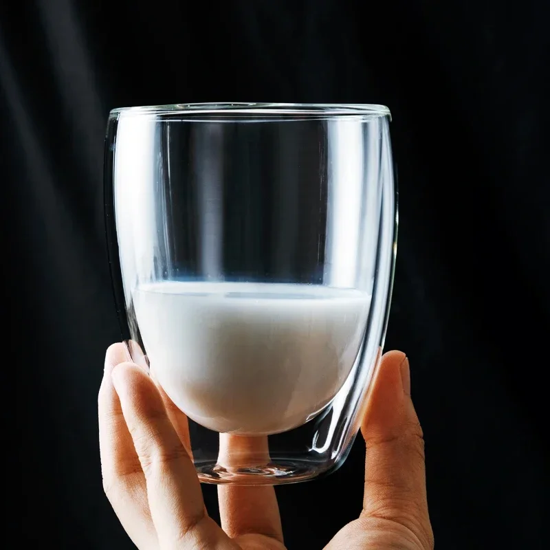 Double Wall Glass C… - image