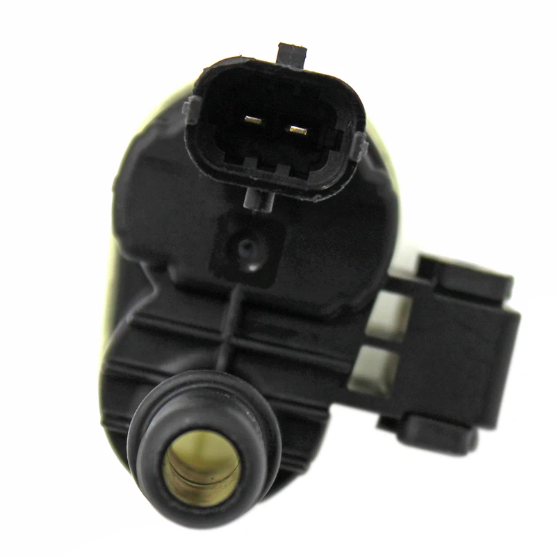 1130116XKQ00A Carbon-Kanister-Magnetventil FÜR GREAT WALL HAVAL H2 NEU H6 H9 F5 F7 F7X