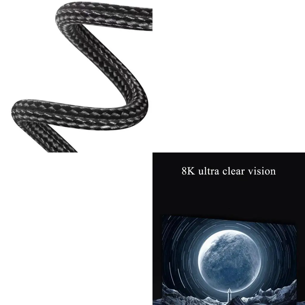 Usb C To Displaypor…