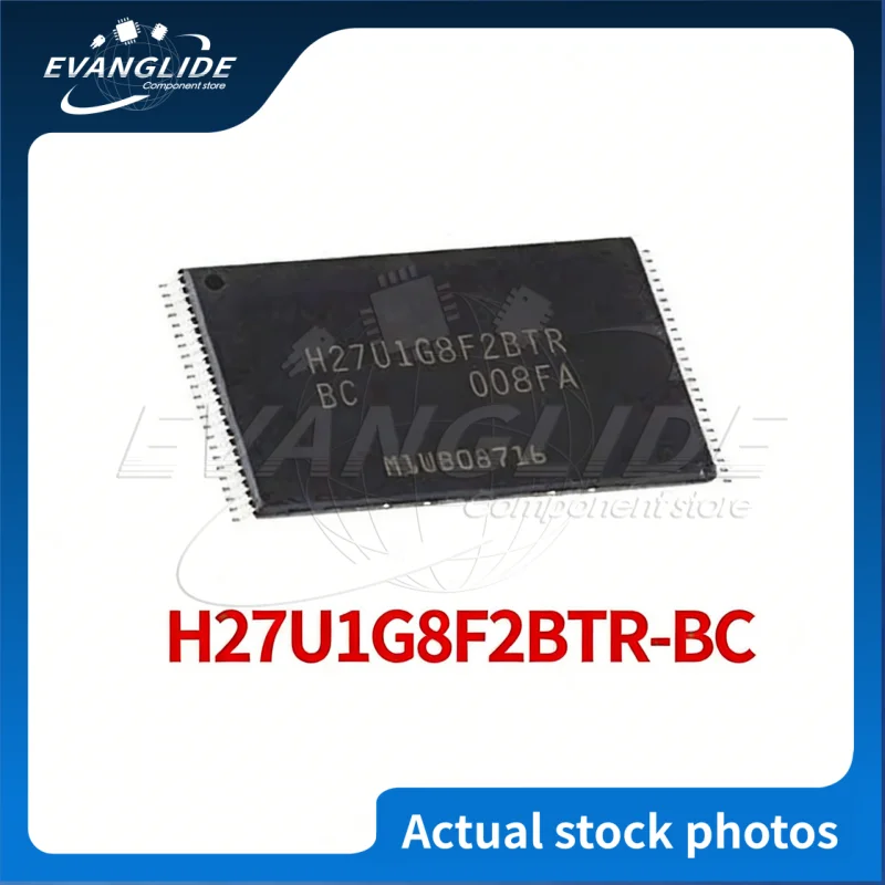 2 Pcs/Lot 100%Origi…