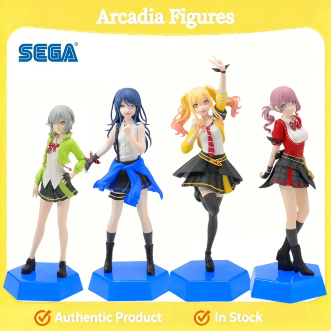[in-stock]-sega-ddc-world-project-colorful-stage-feat-hatsune-miku-shihobu-hinomori-ichika-hoshino-saki-tenma-toy-figures