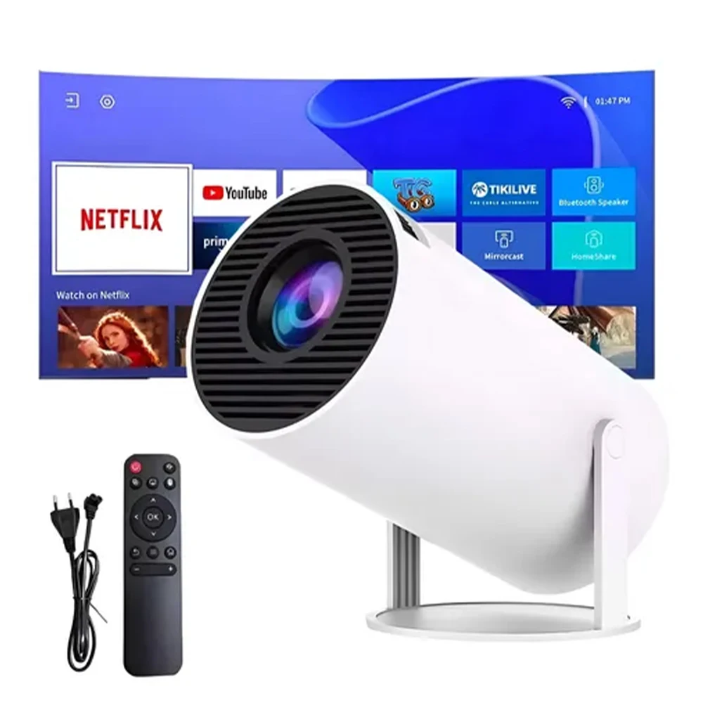 proiettore-hd-150-pollici-compatibile-con-diversi-dispositivi-design-compatto-per-intrattenimento-domestico-e-ambienti-scuri