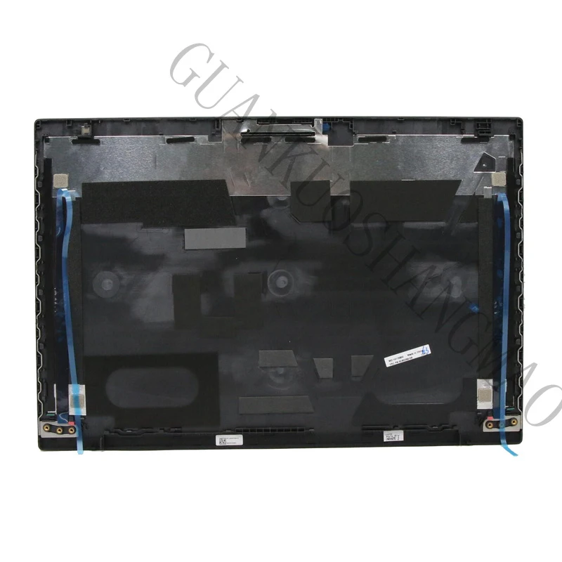 

HJY Brand New 5CB0Z69108 For Lenovo ThinkPad T15 P15s 1st Gen LCD Back Rear Cover Ultra HD