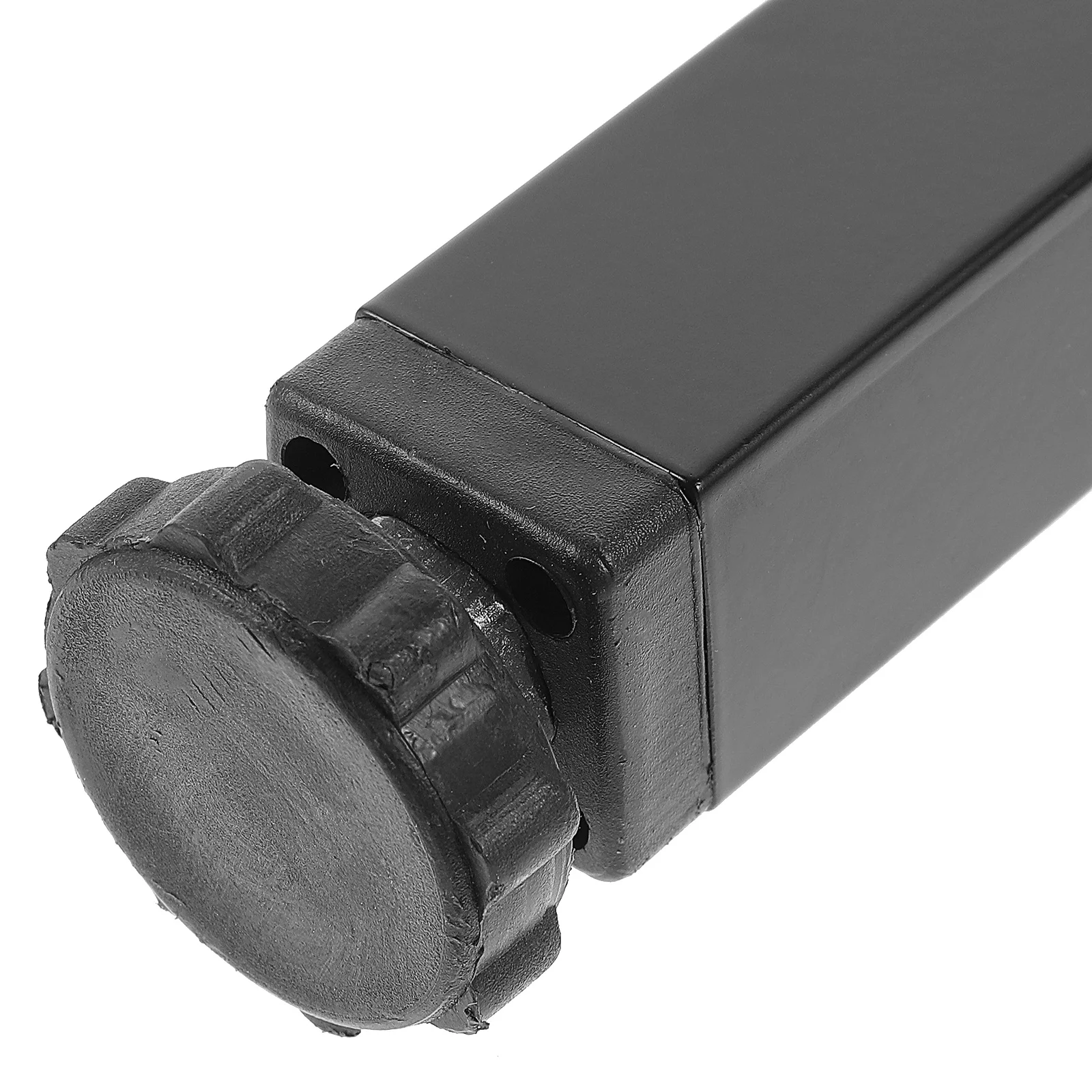 

1 set Adjustable Support Feet Heavy Duty Bed Frame Leg Replacement Furniture Legs For Sofa Table Cabinet Chair Stool