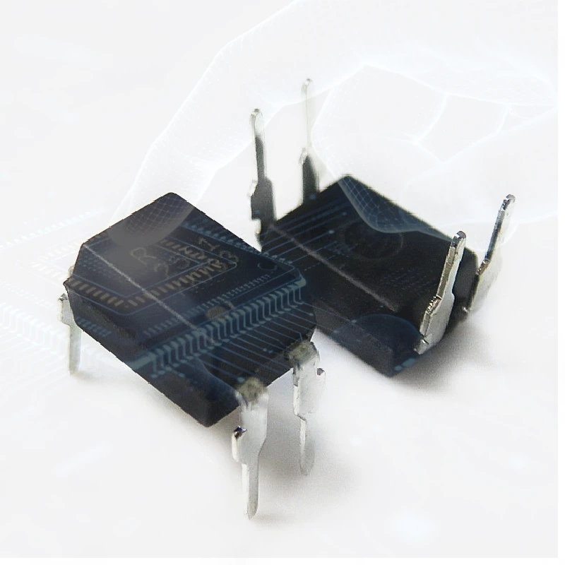 (5-10-20-30-100PCS) 219513 PS2501 DIP-4 PS2501-1