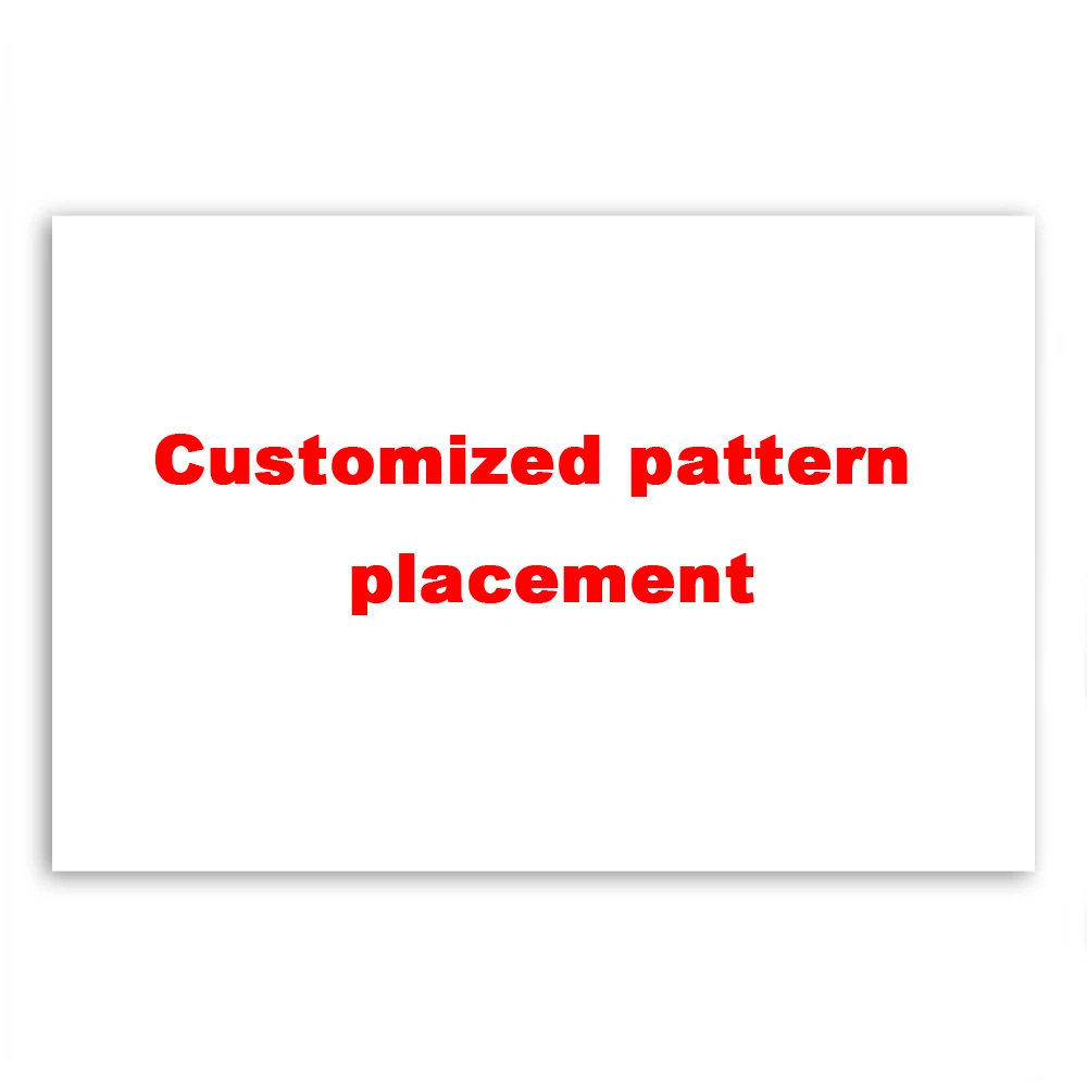 Aangepaste vlagbanner, print uw eigen logo, afbeelding, ontwerp, tekst, foto - afbeelding 2