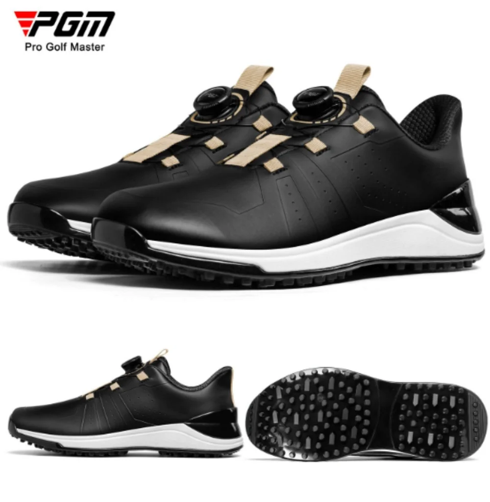 pgm-–-nouvelles-chaussures-de-golf-pour-hommes-chaussures-de-sport-a-coussinets-et-a-ressort-chaussures-a-bouton-pour-hommes-resistantes-a-l'usure-en-tpu-impermeables-xz463
