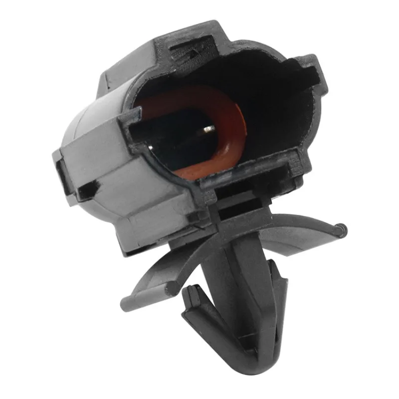 

Совершенно новый датчик температуры для Tesla Model3 ModelY 1106818-00-A, 1 шт.