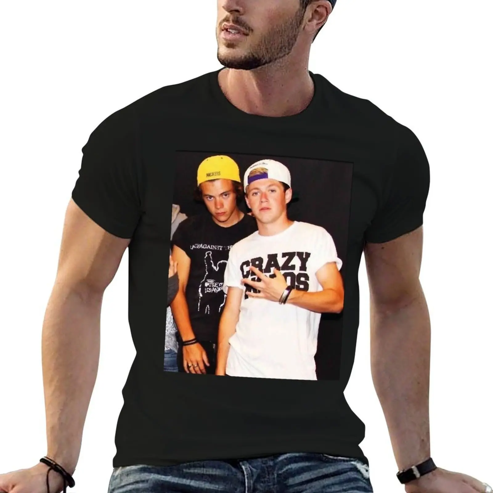 Frat Narry, Frat Boy Narry T-Shirt t shirts for man cotton t shirts for man pack cotton man t shirt designer T-shirt