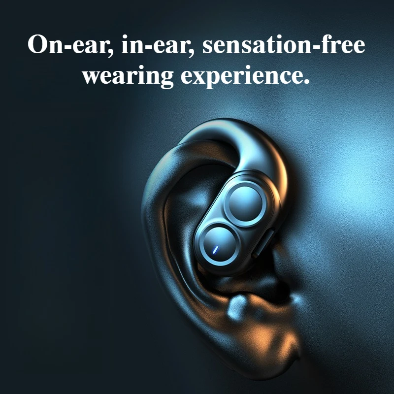 Business Silicon Ma… - image