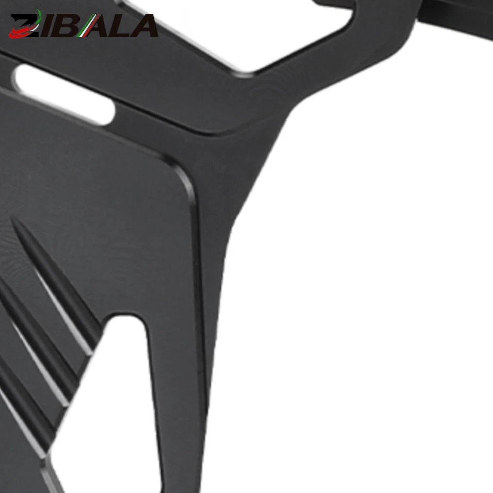 Tenere700 World Raid Chain Guard Sprocket Cover Case Saver For Yamaha Tenere 700/Rally Edition 2019-2020-2021-2022-2023-2024