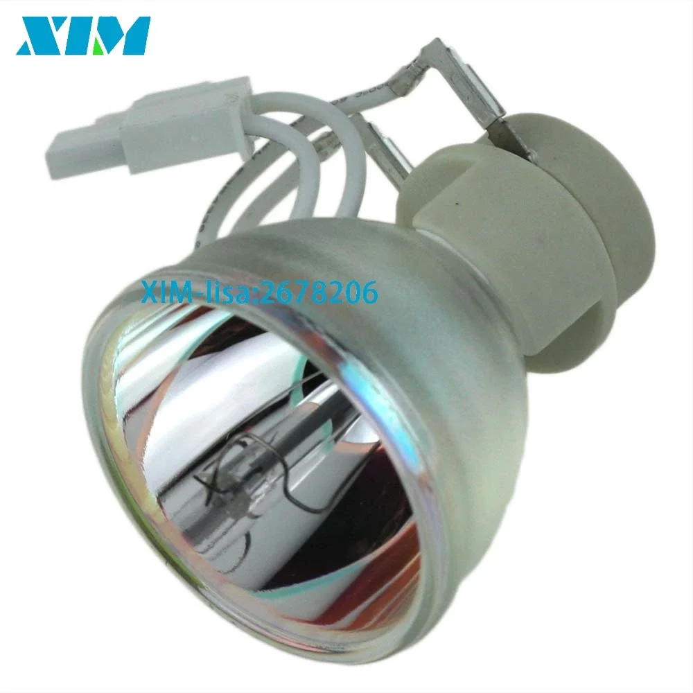 ولإنفيوس IN112/IN114/IN114ST/IN116 ، مصباح عالي الجودة ، مصباح ضوئي ، ضمان لمدة 90 يومًا