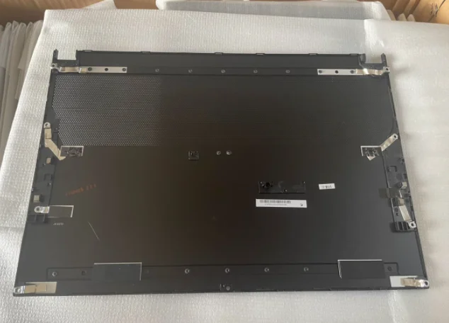 New for MSI GS66 MS-16V1 16V6 16V3 16V4 WS66 A cover top case C cover keyboard bezel image 4