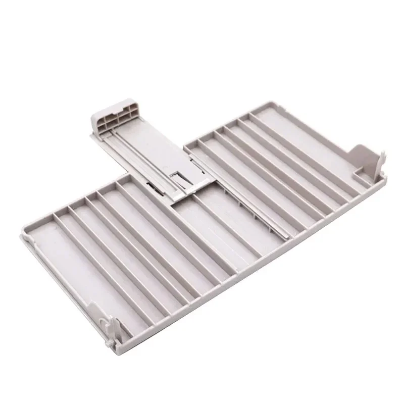 10PCS RM1-2035-000CN RC1-5532-000CN Paper Input Tray Assembly for HP LaserJet 1022 1022n 1022nw