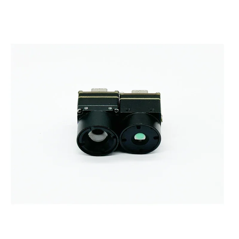 New Lightweight 384*288 Infrared Night Vision LWIR Fpv Imaging Camera Module