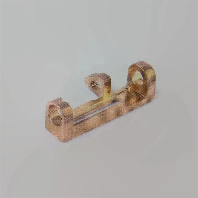 

6100797 Looper Bar Guide for Yamato VC2700, VC3711M, VE2700, VC2600 sewing machine parts