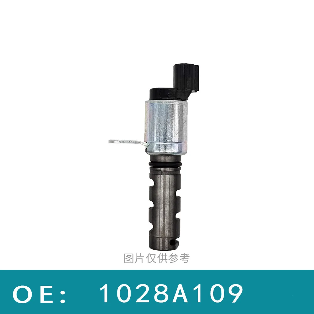 Automotive Parts Engine Camshaft Oil Control Valve  1028A109