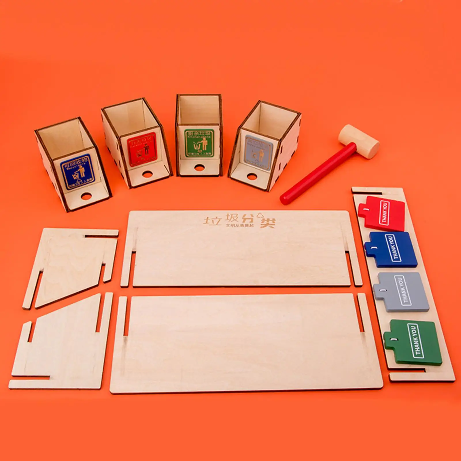 jouets-educatifs-de-tri-des-dechets-jeux-de-maternelle-prescolaire-pour-enfants-et-tout-petits