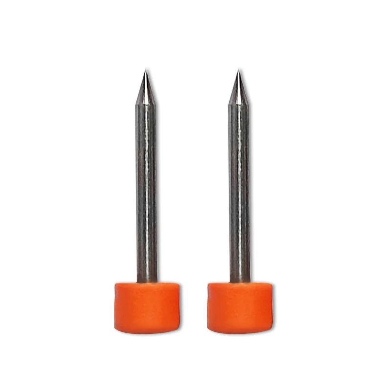 Sumitomo Electrodes For Type-57 Type-56 Fiber Fusion Splicer, Welding Electrode Rod, ,\Made in China