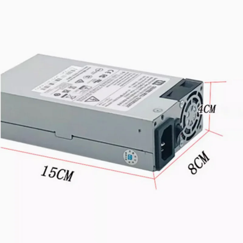 FOR HIKVISION POE monitoring power supply DPS-280AB-4A KSA-300S2 DPS-280AB-6C