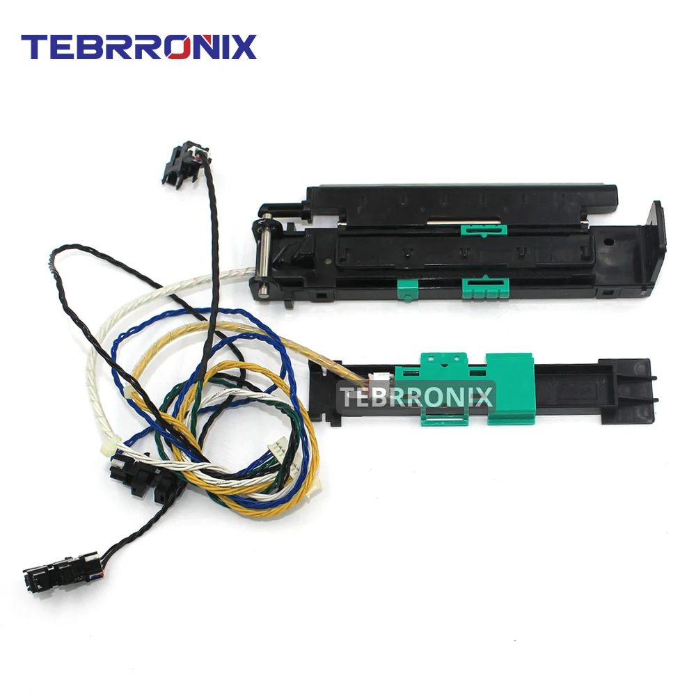 7FM00984000 Media Sensor Unit for Toshiba B-SA4TM Thermal Barcode Label Printer