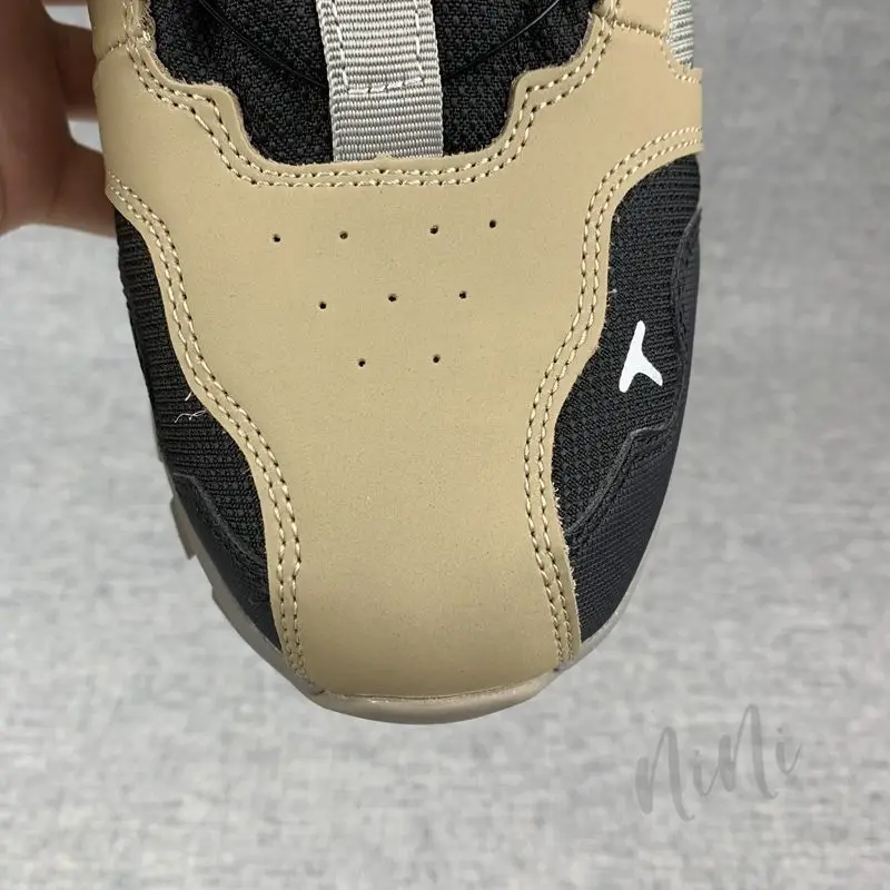 أحذية رياضية كاجوال أصلية من العلامة التجارية أحذية مشي رياضية مريحة غير قابلة للانزلاق 39-44 أحذية للمشي والركض عالية الجودة #2