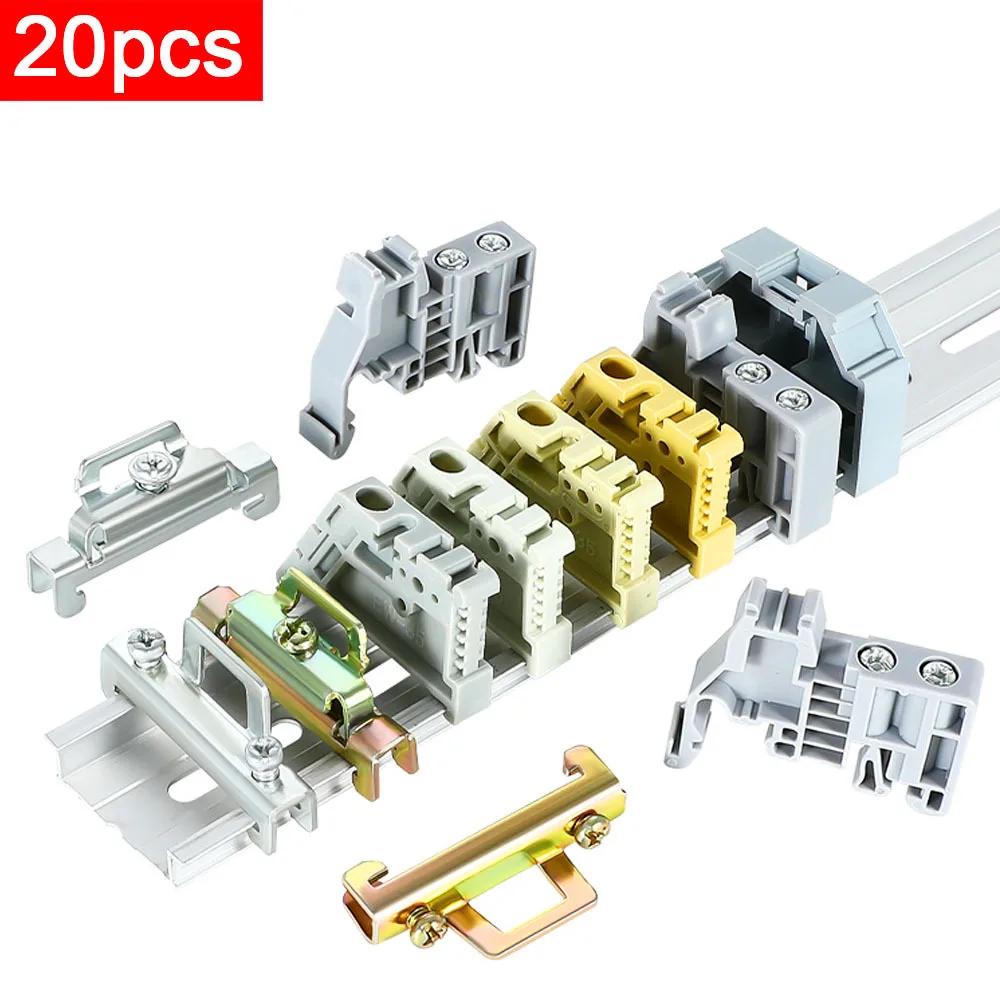 20Pcs C45 Part EW-3…