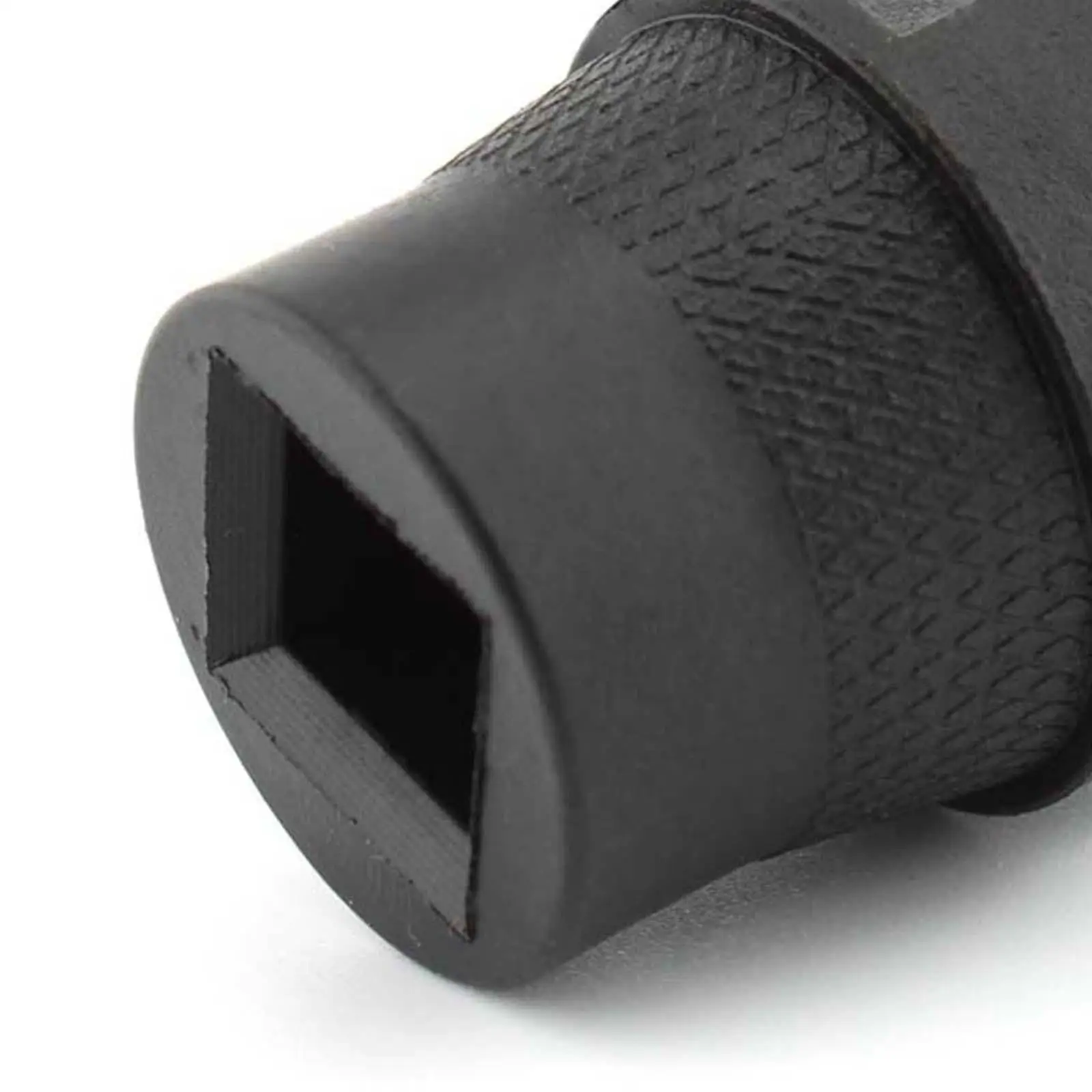 

Engine Oil Filter Wrench Nylon Removal Key for Motorcycle R1200RT R1200R R1250GS